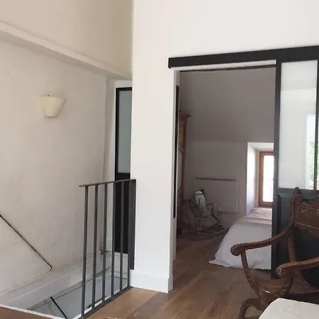La petite maison médiévale de Melanie Flavigny-sur-Ozerain Esterno foto